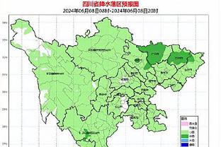 国奥U23亚洲杯首战球场介绍：光线非常均匀，体感温度非常舒适